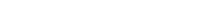 YUZU Interiors