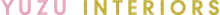 YUZU Interiors
