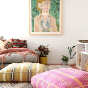 Interior Design Sunshine Coast - YUZU Interiors